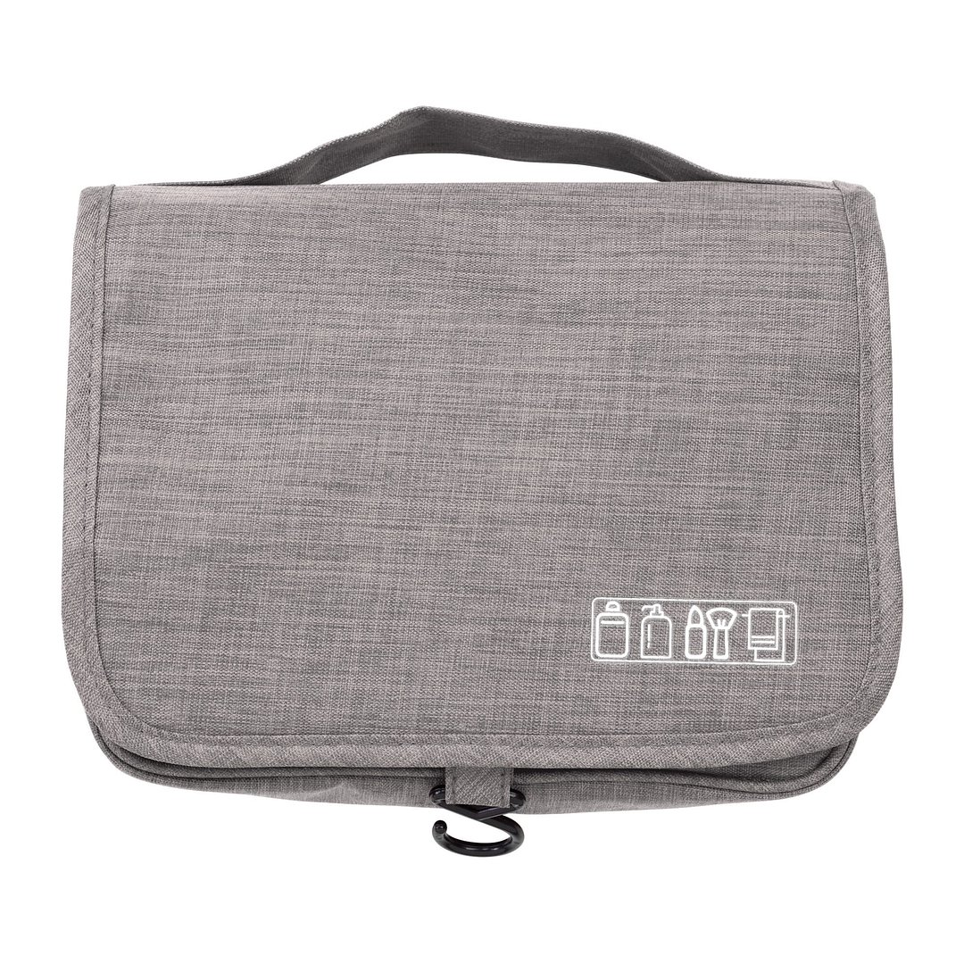 Reisebedarf, Toilettenartikel-Set Bisteis