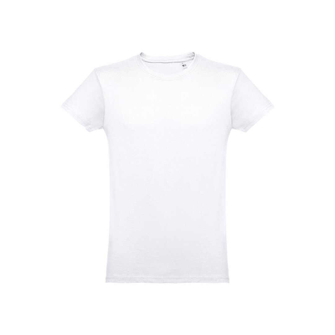 Herren T-shirt Annin