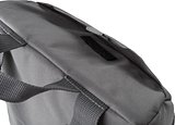 Kühltasche-Rucksack Stiafrs | Recycelt | Klettverschlusstasche