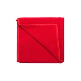 Saugfähiges Handtuch Idtto