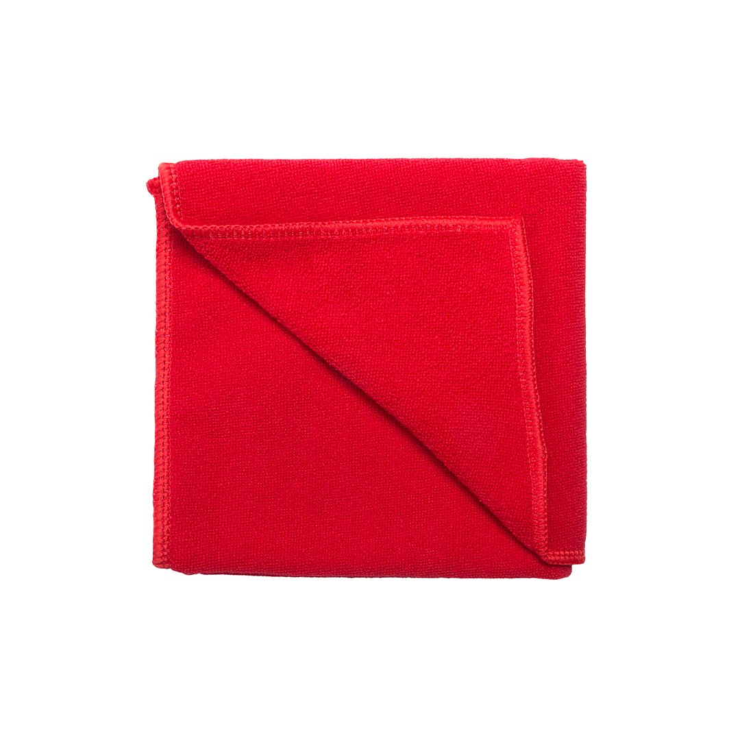 Saugfähiges Handtuch Idtto