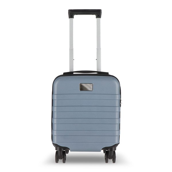 Hangepäck-Trolley 14 Zoll Orlieri