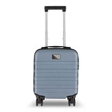 Hangepäck-Trolley 14 Zoll Orlieri