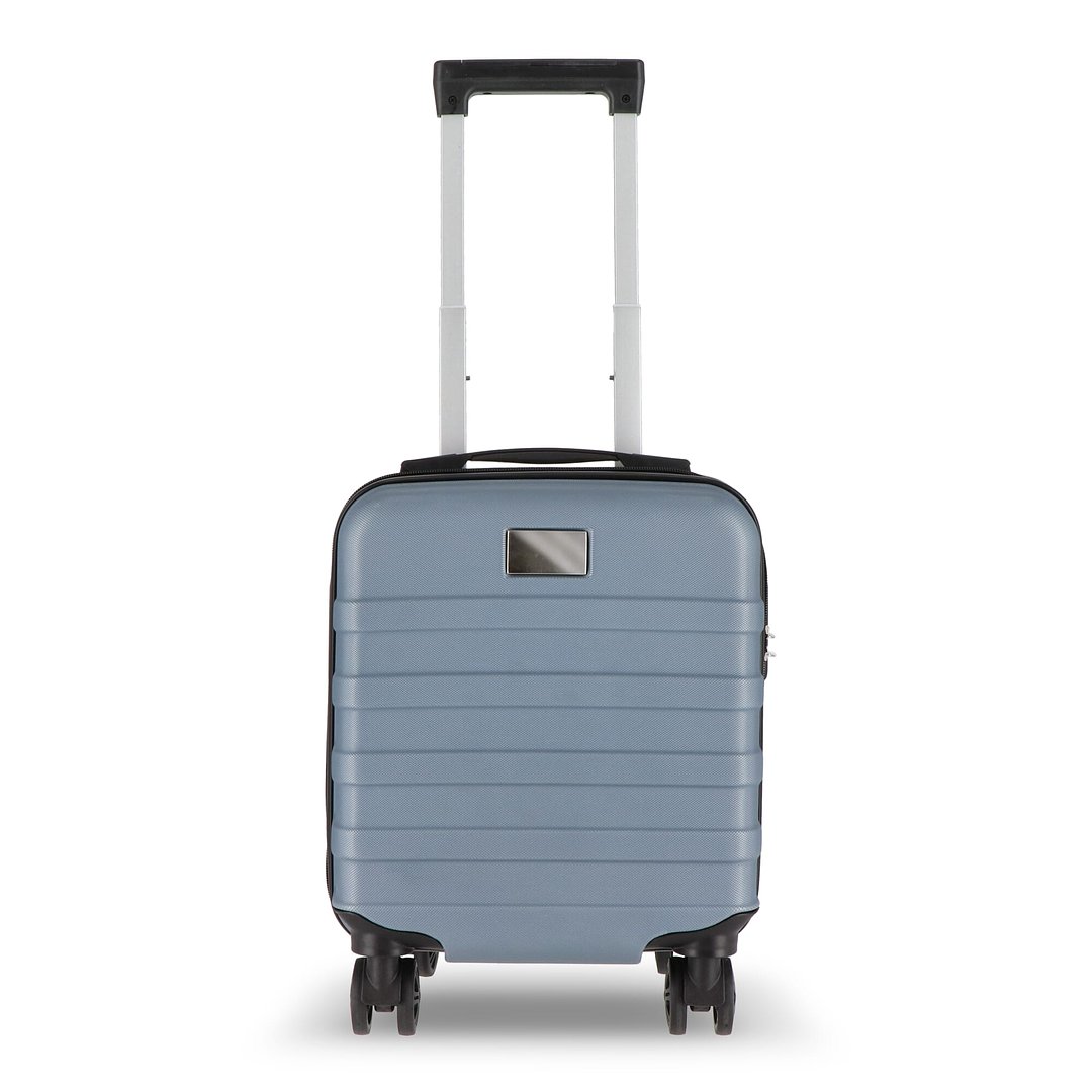 Hangepäck-Trolley 14 Zoll Orlieri