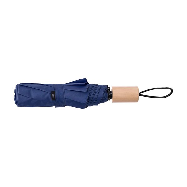 Regenschirm Lina | Recycelt