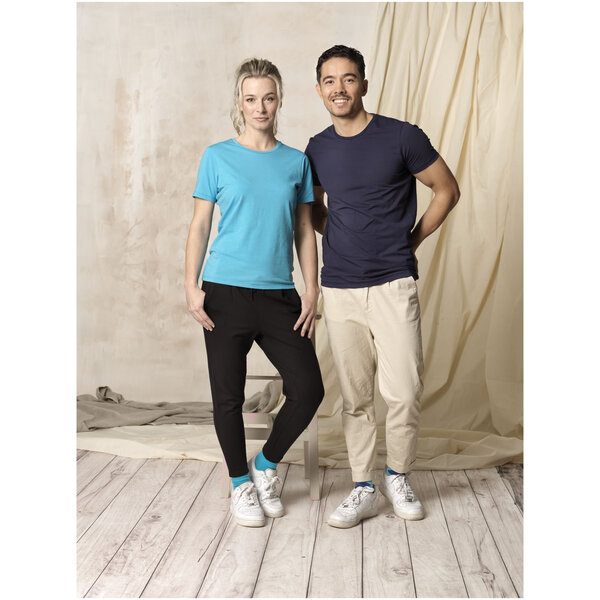 T-Shirt für Damen - Vrencha