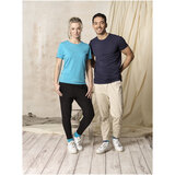 T-Shirt für Damen - Vrencha