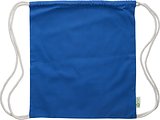 Beutel Giamun | Recycelte Baumwolle | 120 g/m²