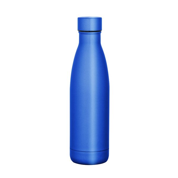 Isolierflasche 580 ml Uonnin