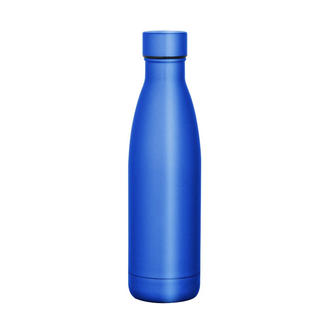 Isolierflasche 580 ml Uonnin