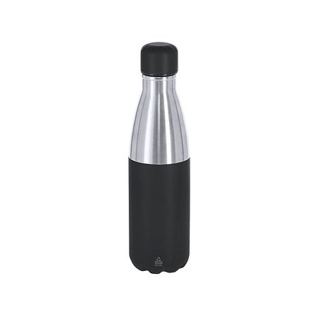 Wärme Flasche Idnox