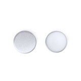 Veganer Lippenbalsam Idtix