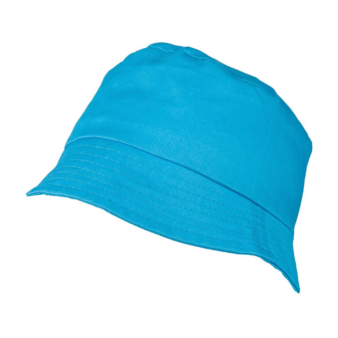 Bucket Lors
