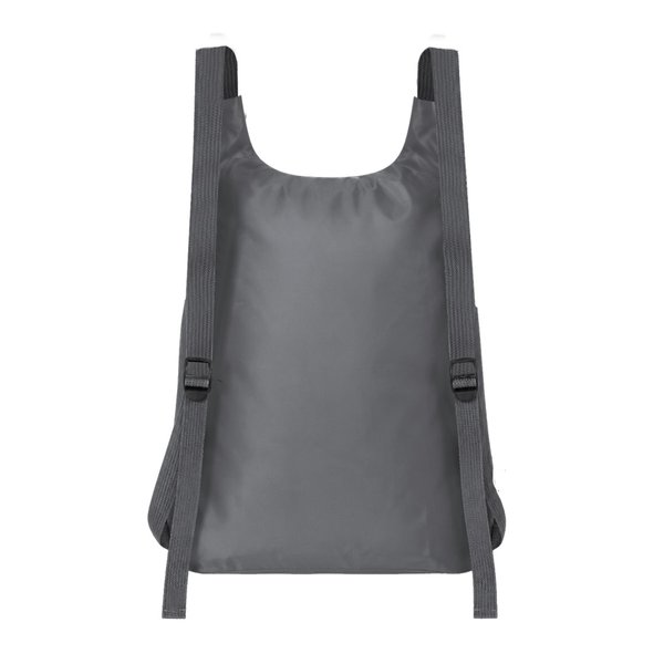 Rucksack Idcky
