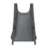 Rucksack Idcky