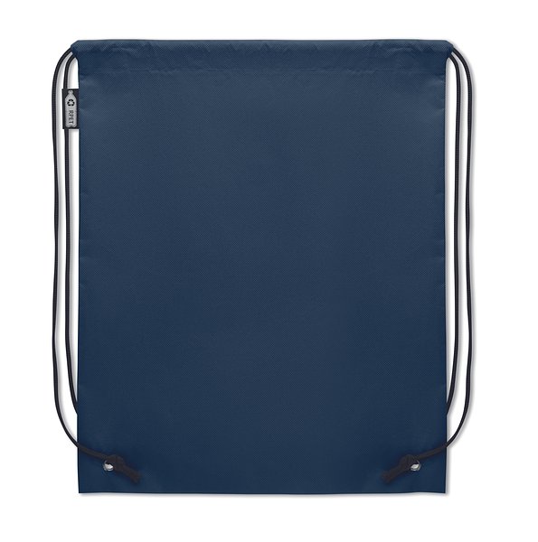 Beutel mit Kordelzug Non Woven Corina