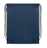 Beutel mit Kordelzug Non Woven Corina