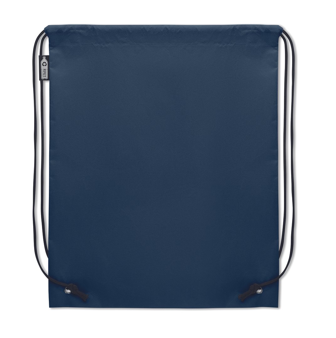 Beutel mit Kordelzug Non Woven Corina