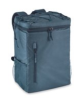 Kühlrucksack 600D RPET Razer