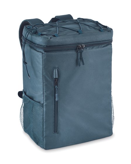 Kühlrucksack 600D RPET Razer