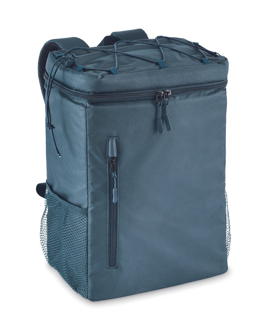 Kühlrucksack 600D RPET Razer