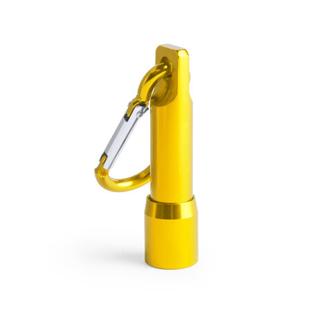 Lampe Idola