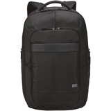 17,3" Laptop-Rucksack 29L - Jona