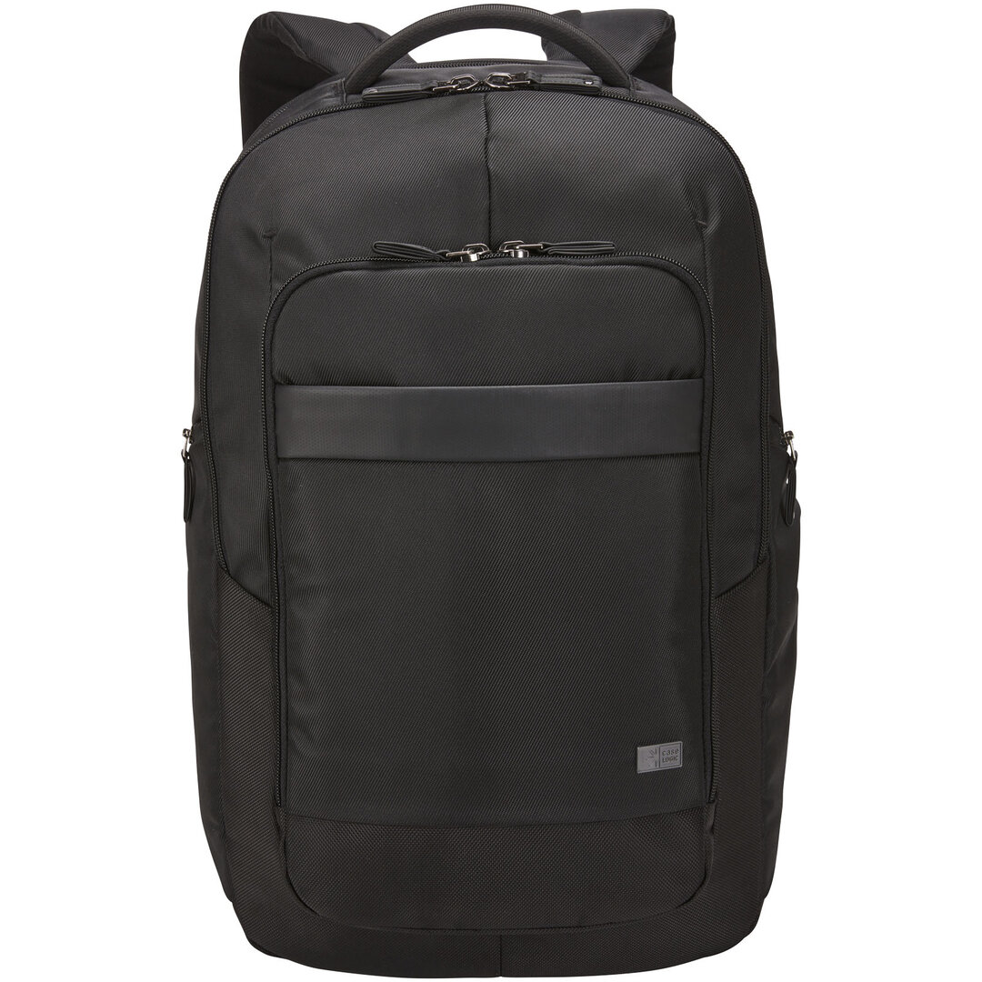 17,3" Laptop-Rucksack 29L - Jona
