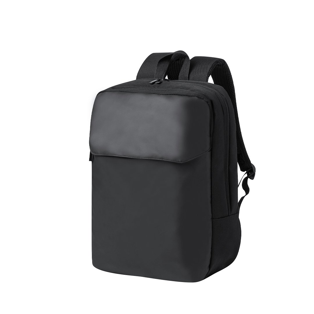 Rucksack Iddol