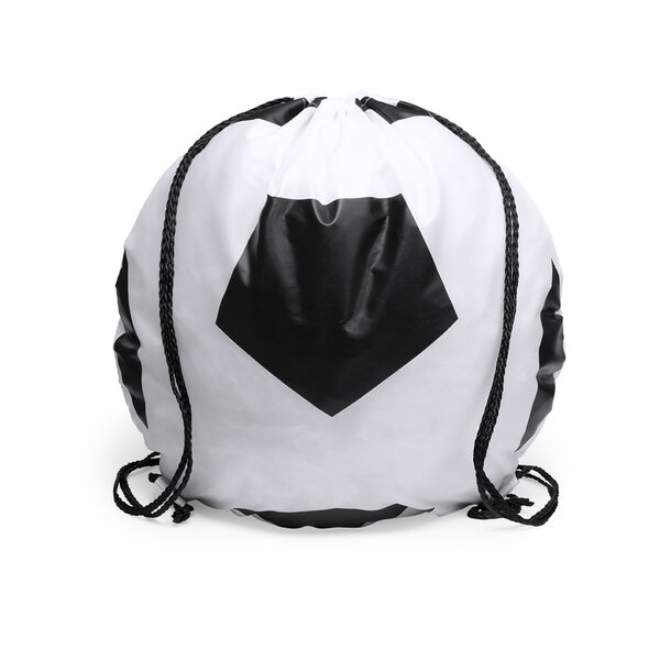Rucksack Idper