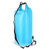 Drybag Ripstop 25L IPX6 Ramudina
