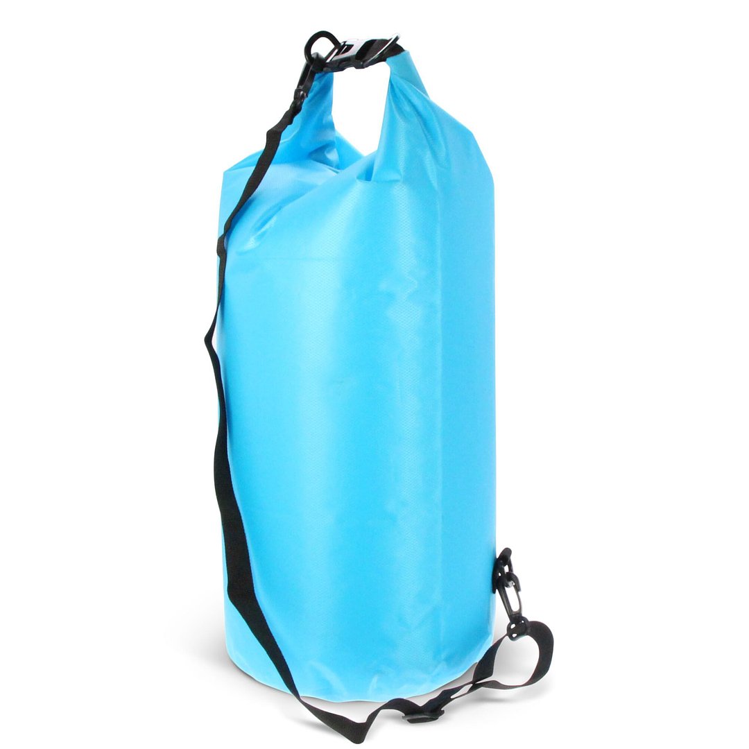 Drybag Ripstop 25L IPX6 Ramudina