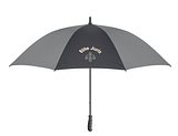 30" Regenschirm Jovis
