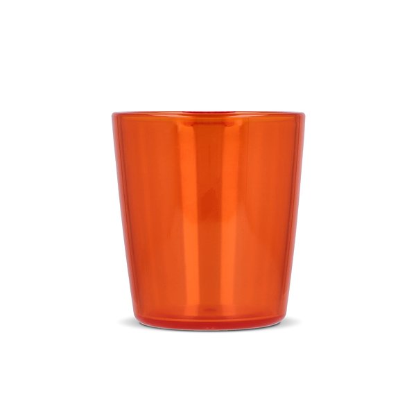 Festival-Shotglas mit Lanyard Hatholla