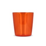 Festival-Shotglas mit Lanyard Hatholla
