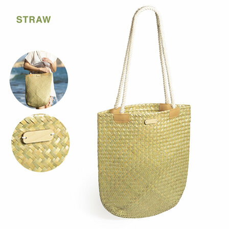 Tasche Idwey