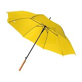 Regenschirm Mirix