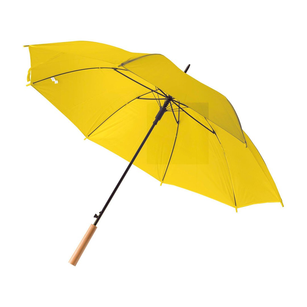 Regenschirm Mirix