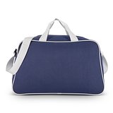 R-PET 600D Sport- und Reisetasche 48 x 25 x 28 cm 30 l Menchas