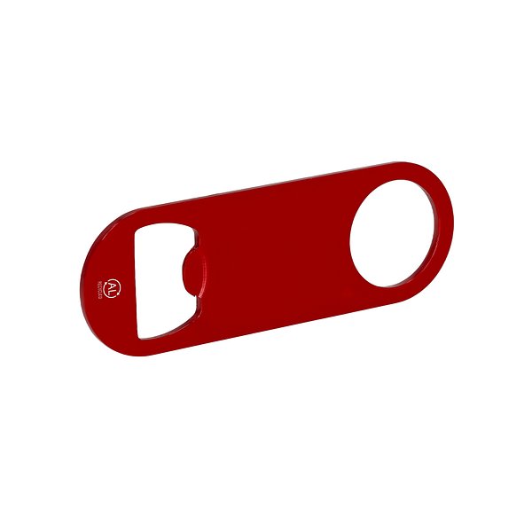 Flaschenöffner Idrel