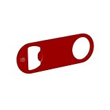 Flaschenöffner Idrel