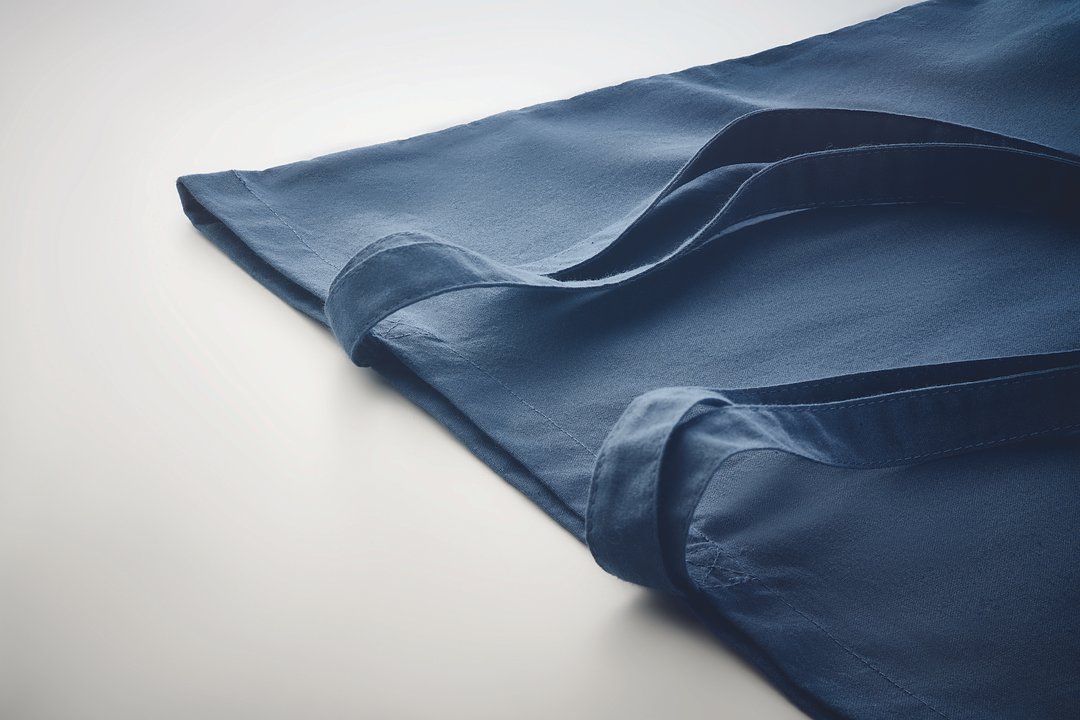 Organic-Cotton Einkaufstasche Beatia