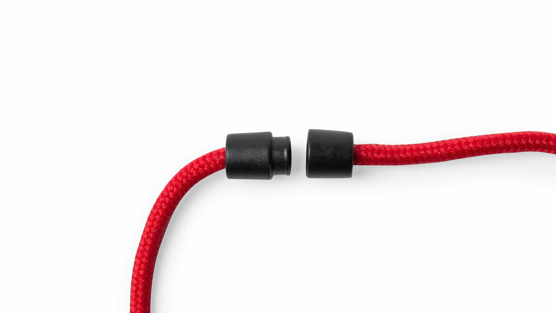 Schlüsselband Idrux