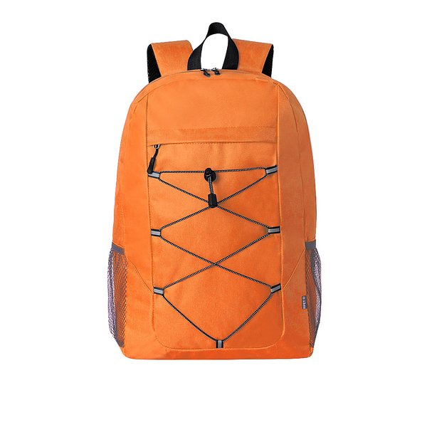 Rucksack Idnet