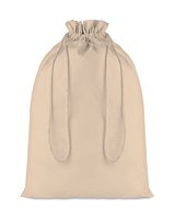 Beutel mit Kordelzug L Lixurg