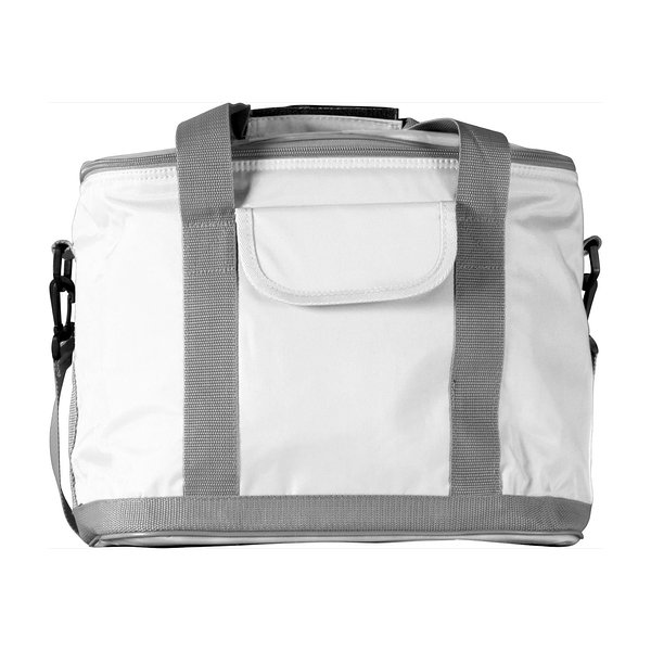 Kühltasche Benjat | 21,5 l