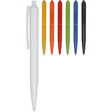 Kugelschreiber aus recyceltem Kunststoff - Bencha