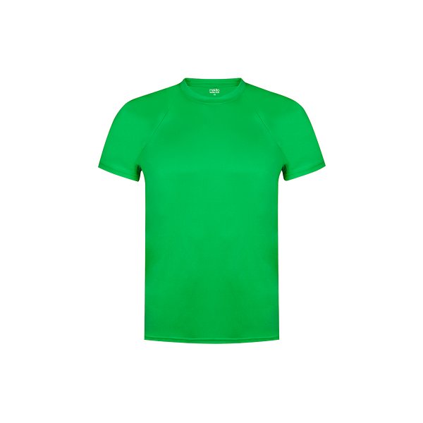 Kinder T-Shirt Idlus