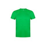 Kinder T-Shirt Idlus