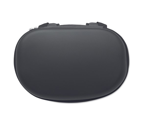 Kühlrucksack 600D RPET Ollep